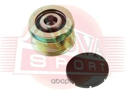 ���� �������� ���������� AUDI A2 2000-2005 ASVA APS-074 APS074 ����