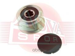 ���� �������� ���������� Toyota Fortuner 2016-Hilux 2016- ASVA APS-072 APS072 ����