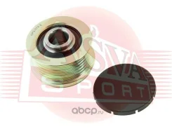 ���� �������� ���������� FIAT Linea 2007-500L 2012- ASVA APS-078 APS078 ����