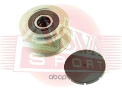 ���� �������� ���������� Nissan Pathfinder 2005-2015 ASVA APS-068 APS068 ����