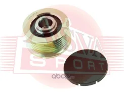 ���� �������� ���������� OPEL Astra 2011-Corsa 2006-2014 ASVA APS-070 APS070 ����