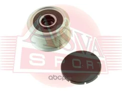 ���� �������� ���������� AUDI Q7 2007-2009 ASVA APS-075 APS075 ����