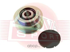 ���� �������� ���������� Volkswagen Transporter 1999-2004 ASVA APS-076 APS076 ����