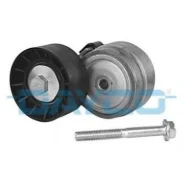 ����� ���������� ����� FIAT Doblo, Punto 223A6,182B9 00-, FIAT Doblo, Punto 223A6,182B9 00- Dayco APV1077 APV1077 ����