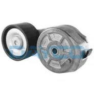 ����� ���������� ����� Volvo FH/FM RVI Kerax/Magnum/Premium Dayco APV1151 APV1151 ����
