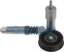 ����� ���������� ����� Skoda: Superb I 1.9TDI/2.0TDI 02-08, VW: GOLF IV 1.6/1.9TDI 97-04 Dayco APV2259 APV2259 ����