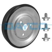 ���� �����OriginalBMW F20/F30, Mini 1.4-1.6i 06 Dayco APV2978 APV2978 ����
