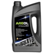 Areol ATF Dexron III H