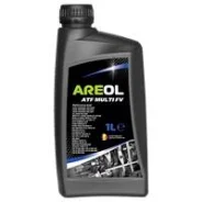 Areol ATF Multi FV