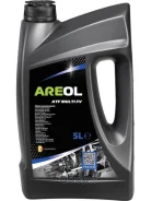Areol ATF Multi FV