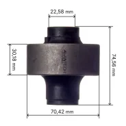 ����������� �������� ���������� ���� Avantech Avantech ASB0122 ASB0122 ����