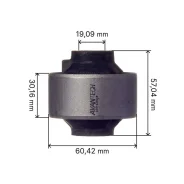 ����������� ��������� ������� ������, ������ Avantech Avantech ASB0705 ASB0705 ����
