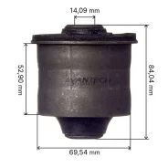 ����������� ������ ����� Avantech Avantech ASB41100 ASB41100 ����