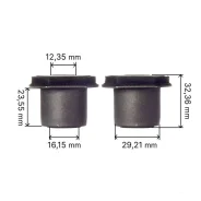 �������� ������������� ������� ����� Avantech �������� 2 ��. Avantech ASB4173 ASB4173 ����