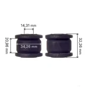 �������� ������������� ������� ����� Avantech �������� 2 �� Avantech ASB4174 ASB4174 ����