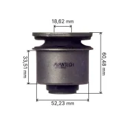 ����������� ������� ������� ������, �������� Avantech Avantech ASB4189 ASB4189 ����