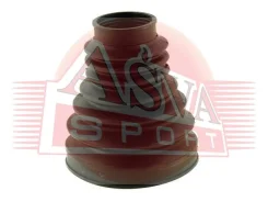 ������� ���� �������� ��� ������ Volvo XC60/XC90/RANG ASVA ASBT-1009 ASBT1009 ����