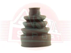 ������� ���� �������� ��� ������ 21x70,5x102 FORD Chrysler, FORD Escort86-01, Dodge ASVA ASBT-101 ASBT101 ����