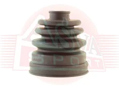 ������� ���� �������� ��� ������ 22x83x100 Nissan 200SX ASVA ASBT-116 ASBT116 ����