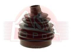 ������� ���� �������� ��� ������ 30x109x164 Toyota Toyota LAND Crauser, Lexus, Chevrolet ASVA ASBT-136 ASBT136 ����