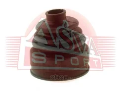 ������� ���� �������� ��� ������ 23x72x106 Toyota Toyota, Mazda, FORD ASVA ASBT-128 ASBT128 ����
