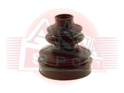 ������� ���� �������� ��� ������ 21x80x88 Volvo Volvo 850 ASVA ASBT-147 ASBT147 ����