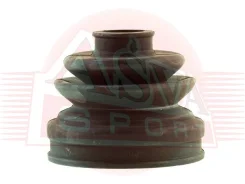 ������� ���� �������� ��� ������ 24x82x85 Hyundai Santa FE ASVA ASBT-2042 ASBT2042 ����