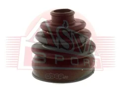 ������� ���� �������� ��� ������ 23x90x82 Subaru Impreza G11 2000-2007 ASVA ASBT-28 ASBT28 ����
