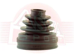 ������� ����� �������� ��� ������ �����/��� Hyundai/ Toyota/22*71*91 �� ASVA ASBT2120 ASBT2120 ����