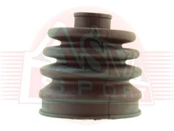 ������� ����� �������� ��� ������ �����/��� Toyota/ Corolla2, Tercel, Corsa Suzuki/ Escudo/ X-90, Isuzu/ GEMI ASVA ASBT27 ASBT27 ����