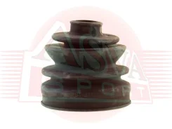 ������� ���� �������� ��� ������ 22x84x84 Nissan Cefiro A32 ASVA ASBT-2126 ASBT2126 ����