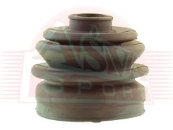 ������� ���� �������� ��� ������ 23x80x85 Subaru Subaru Imprieza, Legacy, Forester MMC Galant, Eclipce Mazda 626, RX-7 Honda Accord, Prelude FORD Prob...