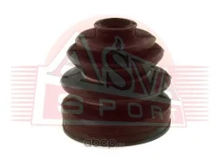 ������� ���� �������� ��� ������ Toyota RAV4 ACA3#/GSA3# 2005- ASVA ASBT-83 ASBT83 ����