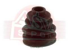 ������� ���� �������� ��� ������ 23x64x90 Toyota Auris/Corolla ASVA ASBT-95 ASBT95 ����