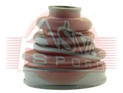 ������� ���� �������� ��� ������ 26x70x85 Toyota Toyota Chevrolet ASVA ASBT-91 ASBT91 ����