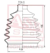������� ���� �������� ��� ������ 25x82x121 Chevrolet Chevrolet Chrysler Cadillac Buick ASVA ASBT-76 ASBT76 ����