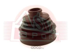 ������� ���� �������� ��� ������ 29x100x107 Volkswagen Passat B6 2005- ASVA ASBT-B62 ASBTB62 ����
