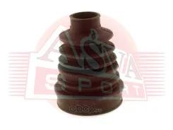 ������� ���� �������� ��� ������ 27x68x97 Volkswagen Passat B6 2005- ASVA ASBT-INB6M1 ASBTINB6M1 ����