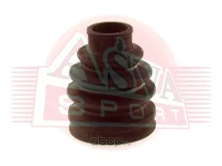 ������� ���� �������� ��� ������ Mercedes BENZ Mercedes-Benz C-Class ASVA ASBT-IN212 ASBTIN212 ����