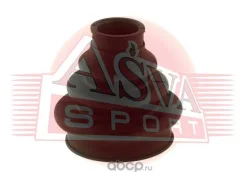 ������� ���� �������� ��� ������ BMW X5 E53 1999-2006 ASVA ASBT-E39 ASBTE39 ����