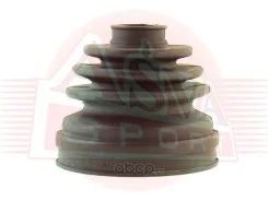 ������� ���� �������� ��� ������ 24x70x84 Volkswagen Passat B6 2005- ASVA ASBT-INB6A1 ASBTINB6A1 ����