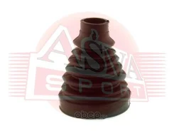 ������� ���� �������� ��� ������ 29x81x116 LAND Rover Freelander ASVA ASBT-INFR2 ASBTINFR2 ����