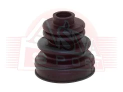 ������� ����� ���������� �������� ��� ������ �����/��� KIA/ CEED/21*61*82 �� ASVA Asbtincd2 ASBTINCD2 ����