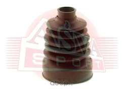 ������� ���� �������� ��� ������ 24x70x107 Volkswagen GOLF IV 1997-2003 ASVA ASBT-ING41 ASBTING41 ����