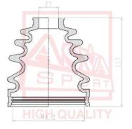 ������� ���� �������� ��� ������ 28x100x101 ASVA Asbtinlc100 ASBTINLC100 ����