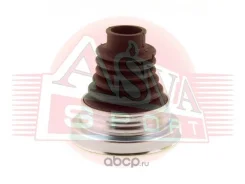 ������� ���� ���������� �������� ��� ������ Mercedes BENZ CLA-Class, GLA-Class, A-Class, B-Class ASVA ASBT-INME156 ASBTINME156 ����