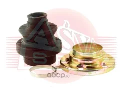 ������� ���� �������� ��� ������ Mercedes BENZ 124 ASVA ASBT-INME A2103500537 ����