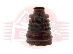 ������� ���� �������� ��� ������ 27x68x98 Volkswagen Touareg 7L0 2002- ASVA ASBT-INTG 955.349.90301, 7L0498201, 7L0498201A ����