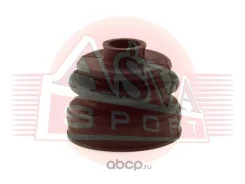 ������� ����� �������� ��� ������ Hyundai Santa FE ASVA Asbtinsf24 ASBTINSF24 ����