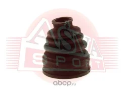 ������� ���� �������� ��� ������ Mitsubishi Outlander XL 2006-2012 ASVA ASBT-Inrcw 3717A015 ����